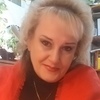 Тата, 59, г.Санкт-Петербург Тата, 59, г.Санкт-Петербург