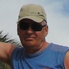 михаил, 50, г.Рудня (Волгоградская обл.) михаил, 50, г.Рудня (Волгоградская обл.)