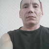 Andrei, 40, г.Междуреченск Andrei, 40, г.Междуреченск