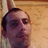 Виктор, 29, г.Иваново Виктор, 29, г.Иваново