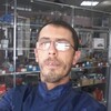 РАЧИК, 32, г.Черкесск РАЧИК, 32, г.Черкесск