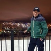 Максим, 22, г.Мурманск Максим, 22, г.Мурманск