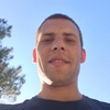 Саня, 25, г.Геленджик Саня, 25, г.Геленджик