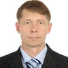 Майкл, 51, г.Ашитково Майкл, 51, г.Ашитково