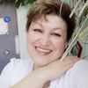 Наталья, 47, г.Нижний Новгород Наталья, 47, г.Нижний Новгород
