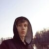 Влад, 16, г.Новый Уренгой Влад, 16, г.Новый Уренгой