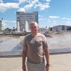 игорь, 36, г.Инсар игорь, 36, г.Инсар