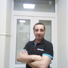 Иван, 34, г.Великий Новгород (Новгород) Иван, 34, г.Великий Новгород (Новгород)