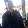 Александр, 52, г.Березовский Александр, 52, г.Березовский