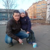слава, 30, г.Сыктывкар слава, 30, г.Сыктывкар
