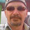 владимир, 64, г.Куртамыш владимир, 64, г.Куртамыш