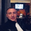 Роман, 27, г.Москва Роман, 27, г.Москва