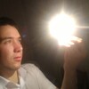 Александр Юхно, 22, г.Архангельск Александр Юхно, 22, г.Архангельск