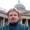 петров, 39, г.Гатчина петров, 39, г.Гатчина