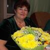 Вера Миронова, 63, г.Никольск (Пензенская обл.) Вера Миронова, 63, г.Никольск (Пензенская обл.)