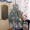 Алексей, 40, г.Орел Алексей, 40, г.Орел