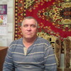 николай, 61, г.Жуков николай, 61, г.Жуков