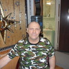 Юрий, 55, г.Москва Юрий, 55, г.Москва