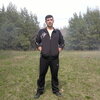 Константин, 33, г.Валуйки Константин, 33, г.Валуйки