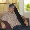 Сергей, 38, г.Пенза Сергей, 38, г.Пенза