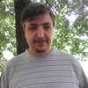 Сергей, 34, г.Пушкино Сергей, 34, г.Пушкино