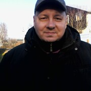 Алексей 48 Москва