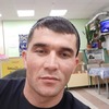 Руслан, 31, г.Вологда Руслан, 31, г.Вологда