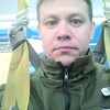 Фануз, 30, г.Учалы Фануз, 30, г.Учалы