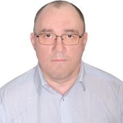 Александр 50 Рязань