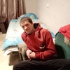 Александр, 32, г.Чусовой Александр, 32, г.Чусовой