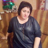 Бэт, 40, г.Рыбное Бэт, 40, г.Рыбное