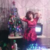 Гульнора, 38, г.Темрюк Гульнора, 38, г.Темрюк