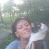 Наталья, 49, г.Гатчина Наталья, 49, г.Гатчина