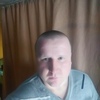 алексей, 33, г.Кызыл алексей, 33, г.Кызыл