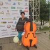 МАРИНА, 51, г.Курганинск МАРИНА, 51, г.Курганинск