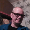роман, 47, г.Кемь роман, 47, г.Кемь