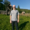 Евгений, 49, г.Миасс Евгений, 49, г.Миасс