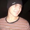 Андрей, 27, г.Клетня Андрей, 27, г.Клетня