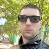 Игорь, 27, г.Находка (Приморский край) Игорь, 27, г.Находка (Приморский край)