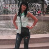 lesya, 35, г.Тымовское lesya, 35, г.Тымовское
