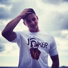 Maks, 21, г.Севастополь Maks, 21, г.Севастополь