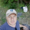 Виталий, 40, г.Абакан Виталий, 40, г.Абакан