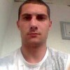Максим, 28, г.Рязань Максим, 28, г.Рязань