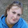 Анастасия, 39, г.Уват Анастасия, 39, г.Уват