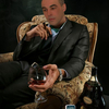 Сергей, 51, г.Андропов Сергей, 51, г.Андропов