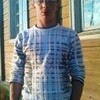 сергей, 29, г.Карпогоры сергей, 29, г.Карпогоры