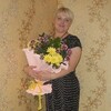 ЕЛЕНА, 46, г.Киселевск ЕЛЕНА, 46, г.Киселевск