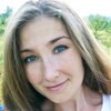 Елена, 31, г.Самара Елена, 31, г.Самара