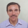 андрей, 45, г.Курск андрей, 45, г.Курск