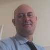Александр, 49, г.Моршанск Александр, 49, г.Моршанск